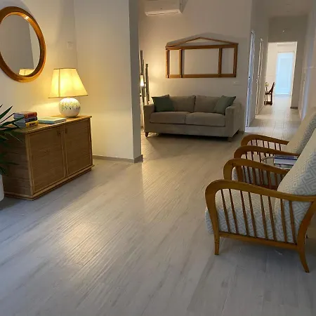 New Design Viareggio