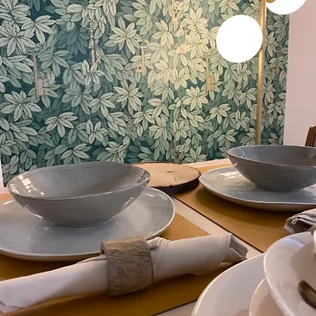 New Design Viareggio